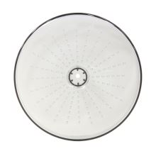 Чаша соковыжималки комбайна Bosch MCM41/42