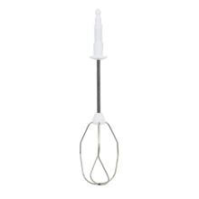 Венчики для взбивания миксера Bosch MFQ/MQ