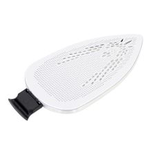 Насадка деликатных тканей Bosch TS12.., TS11..