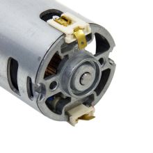 Двигатель ЗУ кофемашины DeLonghi EAM/ECA/ECAM/ESAM/ETAM