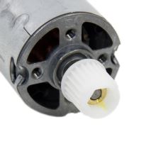 Двигатель ЗУ кофемашины DeLonghi EAM/ECA/ECAM/ESAM/ETAM