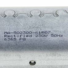 Двигатель ЗУ кофемашины DeLonghi EAM/ECA/ECAM/ESAM/ETAM
