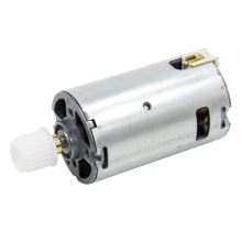 Двигатель ЗУ кофемашины DeLonghi EAM/ECA/ECAM/ESAM/ETAM