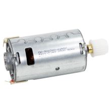 Двигатель ЗУ кофемашины DeLonghi EAM/ECA/ECAM/ESAM/ETAM