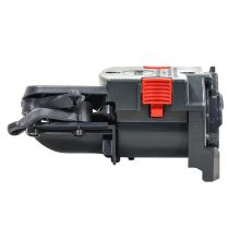 Заварочный узел DeLonghi ECAM