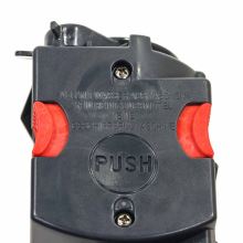 Заварочный узел DeLonghi ECAM