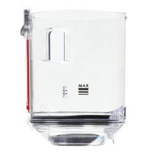 Контейнер для мусора Dyson DC26
