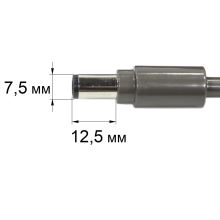 Зарядное устройство пылесоса Dyson 17530-03