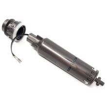 Мотор насадки для пылесосов Dyson SV06