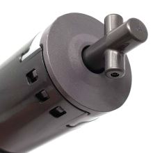 Мотор насадки для пылесосов Dyson SV06