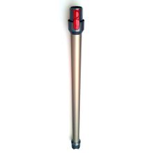 QR Труба для пылесосов Dyson SV10