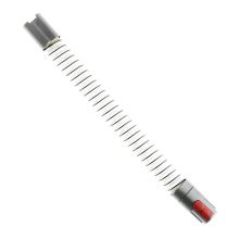 Дополнительный шланг-удлинитель Dyson V11