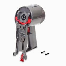 Мотор в корпусе для пылесосов Dyson SV11