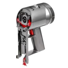 Мотор с корпусом Dyson HH11, SV11