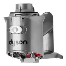 Мотор в корпусе для пылесосов Dyson SV10 Absolute
