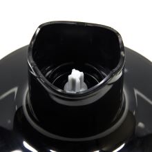 Крышка чаши блендера Braun MQ/MR(черный)