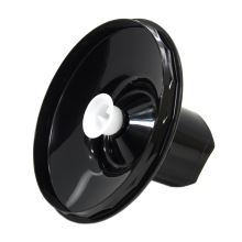 Крышка чаши блендера Braun MQ/MR(черный)