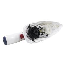 Ручка утюга Tefal Freemove FV99..