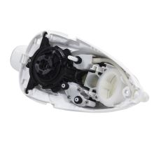 Ручка утюга Tefal Freemove FV99..