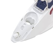 Ручка утюга Tefal Freemove FV99..