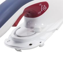 Ручка утюга Tefal Freemove FV99..