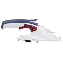 Ручка утюга Tefal Freemove FV99..