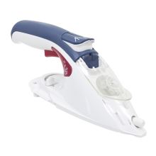 Ручка утюга Tefal Freemove FV99..