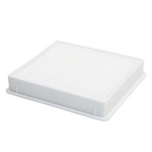 HEPA-фильтр для пылесоса Samsung SC..,VC..
