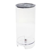 Контейнер воды DeLonghi EN85