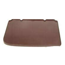 Нижняя панель гриля De'Longhi CGH902C/CGH912C