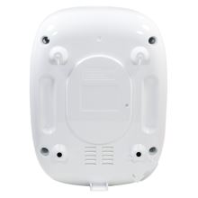 Корпус мультиварки Tefal RK9001..