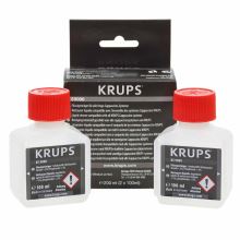 Очиститель кофемашины Krups Barista XS9000