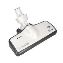 Щетка для пола к пылесосам Bosch BBHMOVE1N
