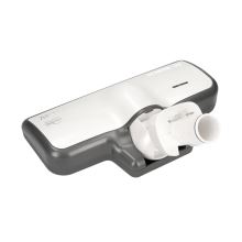 Щетка для пола к пылесосам Bosch BBHMOVE1N