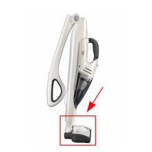 Щетка для пола к пылесосам Bosch BBHMOVE1N