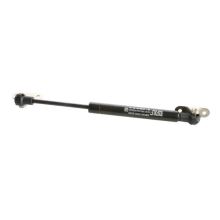 Амортизатор вытяжки Bosch DWK6/9.., LC6/9..