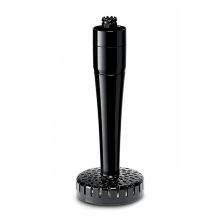 Насадка для пюре к блендеру Bosch MS6CM61..