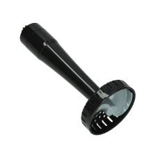 Насадка для пюре к блендеру Bosch MS6CM61..