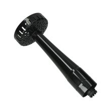 Насадка для пюре к блендеру Bosch MS6CM61..