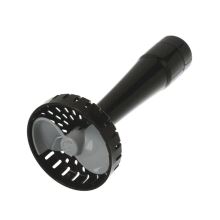 Насадка пюре для блендера Bosch MSM6/MQ6/MS6..