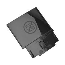 Панель контейнера жмыха кофемашины Saeco SM6580.. и SM6480..