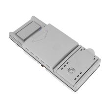 Дозатор для посудомоек Bosch