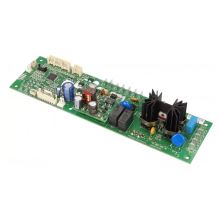 Плата силовая SW3.0 230V кофемашины Delonghi ESAM6600