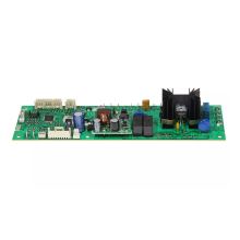 Плата силовая SW3.0 230V кофемашины Delonghi ESAM6600
