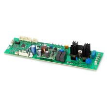 Плата силовая SW3.0 230V кофемашины Delonghi ESAM6600