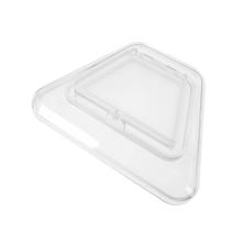 Крышка утюга для парогенератора Braun CareStyle 7