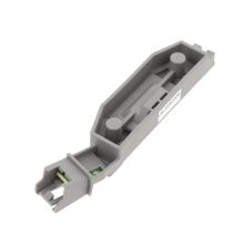 Датчик открытия двери посудомойки Bosch