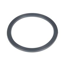 Уплотнитель блендера комбайна Bosch MUM8/MUMX