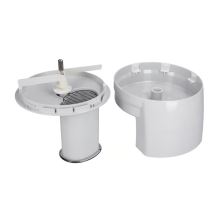 Корпус универсальной резки комбайна Bosch MUM44/46/47