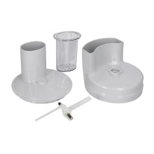 Корпус универсальной резки комбайна Bosch MUM44/46/47